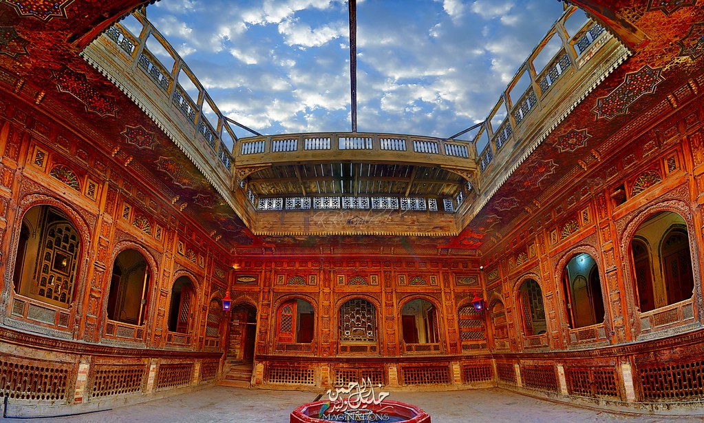 Sethi House Image 1
